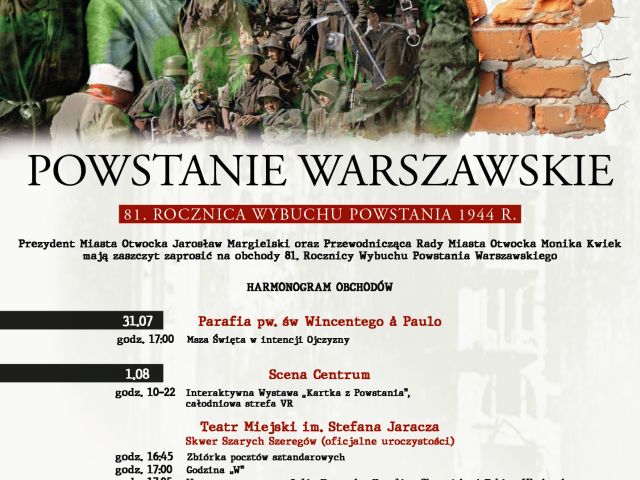 Galeria zdjęć